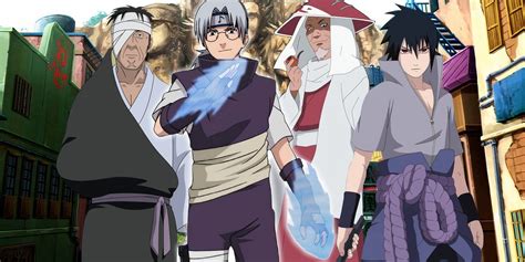 why nobody told naruto about his father|Every Reason Why Naruto Did Not Take His Father's Last Name.